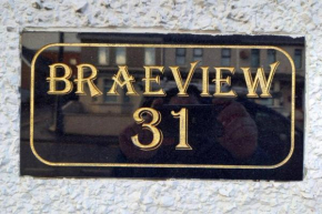 Braeview Coleraine Town Centre House